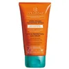 Image de Collistar Collistar Creme Solaire Protection Active Visage Corps Spf30 Peaux Hypersensibles 150ml