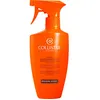 Image de Supertanning Water Moisturizing Anti-Salt - Collistar - Auto-Bronzant
