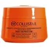 Image de Supertanning Concentrated Unguent - Collistar - Auto-Bronzant