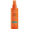 Image de Collistar - Active Protection Milk Spray Spf 30 CrÃ©me Solaire 200 Ml
