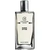 Image de Collistar Eau De Toilette Unisexe Collistar Acqua Attiva 100ml
