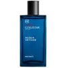 Image de Eau De Toilette Homme Collistar Acqua Vetiver 100ml