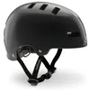 Image de Casque Bluegrass Superbold Urban - Noir - Taille 58/60 Cm