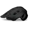 Image de Casque Vtt Met Terranova - Black / Matt Glossy - L