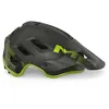 Image de Casque Vtt Met Roam Mips - Camo Lime Green / Matt - S