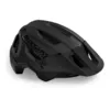Image de Casque Bluegrass Rogue - Noir - Taille 56/58 Cm