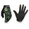 Image de Gants Bluegrass Prizma 3d - Camouflage Vert - S