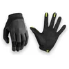 Image de Gants Bluegrass React - Noir - Xl