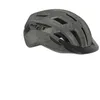 Image de Casque Vélo Urbain Met Allroad Mips - Titanium / Matt - S