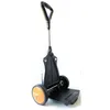 Image de Pulverisateur electrique 16L Batterie Lithium 8Ah Chariot trolley / Bretelles IRIS Chargeur + 3 buses Jardin D?sinfections