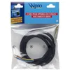 Image de WPRO CORDON ELECTRIQUE 32A