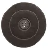 Image de Wpro FAC519 - Filtre Ã  carbone pour hotte