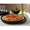 Image de Whirlpool Pyrex PIZ001 - Plaque Ã  pizza
