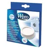 Image de Wpro - Ska001 - Patins Anti-Vibrations