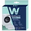 Image de Wpro Wpro WAS606 pièce et accessoire de lave-linge Sac lave-linge