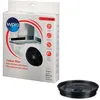 Image de Whirlpool W-pro - Filtre De Hotte A Charbon D180 - Ref: Chf180/1