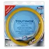 Image de Wpro TNE150 - tuyau de gaz