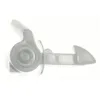 Image de CROCHET DE PORTE POUR LAVE LINGE BOSCH - 00627610