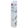 Image de Carafes et cartouches filtrantes WPRO LGF 600