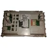 Image de Whirlpool 481010438414 Module de commande lave-linge