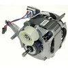 Image de Whirlpool MOTEUR PSC HP POUR SECHE LINGE WHIRLPOOL - 481010592045