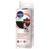 Image de Wpro Wpro KIT Nettoyant Vitroceramique et Induction