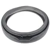 Image de WHIRLPOOL - JOINT HUBLOT WS, D320, D345, 68WS - 481010632438