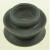 Image de Roulette de panier pour Lave-vaisselle Hotpoint - Ariston C00109840