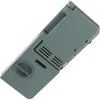 Image de Boite Ã  produit pour Lave-vaisselle Bauknecht, Ariston Hotpoint, ScholtÃ¨s - C00269326