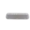 Image de Aube de tambour (106780-30561) Lave-linge (C00065463 INDESIT ARISTON HOTPOINT)
