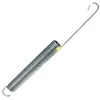 Image de Ressort de porte Lave-vaisselle (C00086467 482000022737 INDESIT CREDA ARISTON HOTPOINT VEDETTE SCHOLTES)