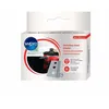 Image de Wpro BLA014 Acier inoxydable Lame de raclage