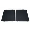 Image de Filtres-hottes WPRO - FIL 950/1