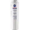 Image de Wpro WPRO UKF8001/1 - Filtre a eau d'origine pour réfrigérateur Maytag. Amana. Kenmore. Whirlpool