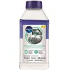 Image de Produit entretien Détartrant pour lave-vaisselle 250 ml (LIQ 105)