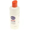 Image de Filtre Ã  eau d'origine Accessoires et entretien (484010678059 USC002 )