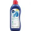 Image de Accessoires et consommables dedies lave vaisselle GEL 753