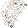 Image de Hotpoint-Ariston Panier inférieur d'origine Lave-vaisselle (C00272293 ARISTON HOTPOINT INDESIT)