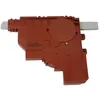 Image de Hotpoint, Indesit, Whirlpool Systeme ouverture de porte pour lave-vaisselle Whirlpool C00536647