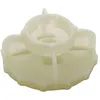 Image de Diffuseur C00503917 pour Lave vaisselle BAUKNECHT, HOTPOINT ARISTON, IGNIS, INDESIT, KITCHENAID, PRIVILEG, WHIRLPOOL