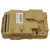 Image de MODULE DE PUISSANCE POUR LAVE LINGE INDESIT - C00625874