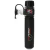 Image de Barbieri visionair mini-pompe et gonfleur co2 15.5 cm