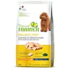 Image de Natural Trainer Adult Small & Toy poulet - 7 kg