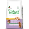 Image de Natural Trainer Mature Small & Toy poulet pour chien - 2 kg