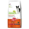 Image de Natural Trainer Adult Medium boeuf pour chien - 12 kg