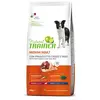 Image de Natural Trainer adulte medium avec prosciutto crudo - 12 kg