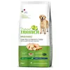 Image de Natural Trainer Adult Maxi avec poulet - 12 kg