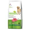 Image de Natural Trainer Adult Maxi boeuf pour chien - 12 kg