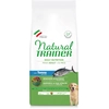 Image de 12kg Natural Trainer Adult Maxi thon - Croquettes pour chien
