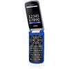 Image de TÃ©lÃ©phone mobile President Dual SIM